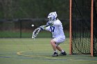 MLax vs MIT  Wheaton College Men’s Lacrosse vs MIT. - Photo By: KEITH NORDSTROM : Wheaton, Lacrosse, LAX, NEWMAC